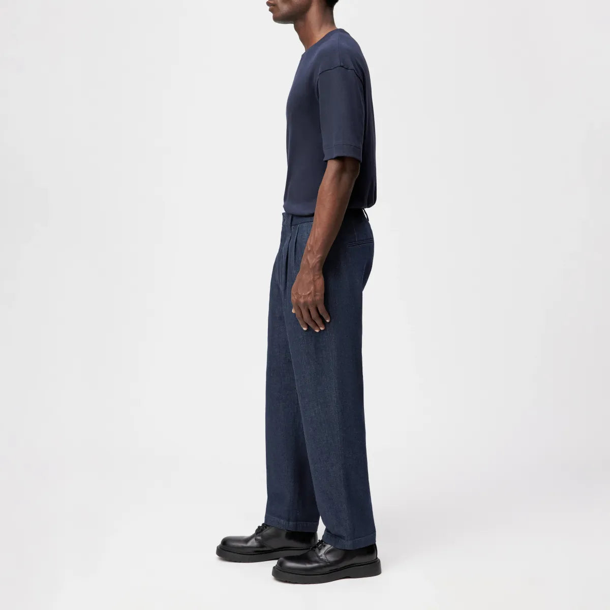 Karyko Jeans 260253 navy Drykorn