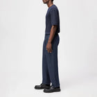 Karyko Jeans 260253 navy Drykorn