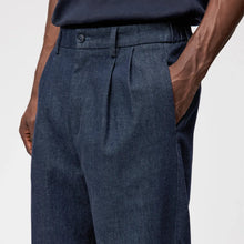 Karyko Jeans 260253 navy Drykorn
