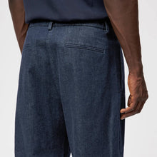 Karyko Jeans 260253 navy Drykorn
