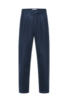 Karyko Jeans 260253 navy Drykorn