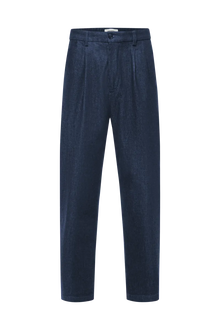 Karyko Jeans 260253 navy Drykorn