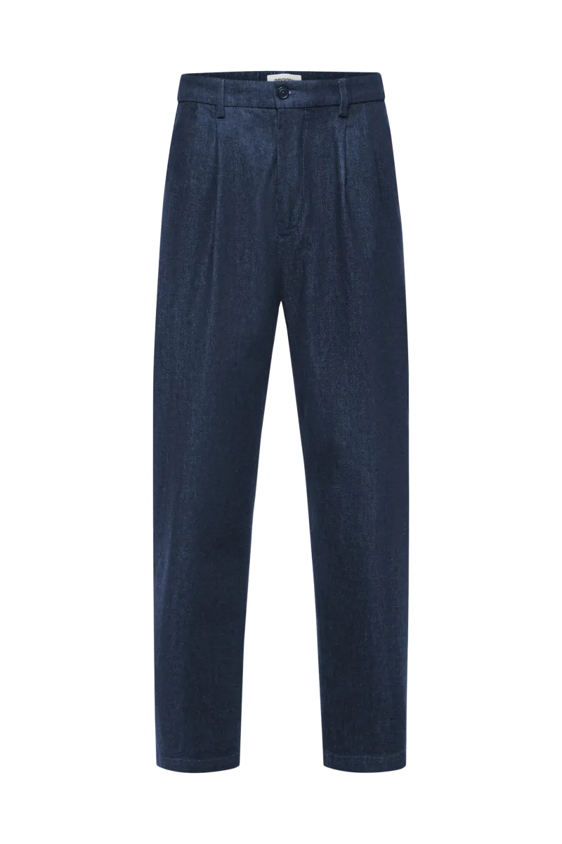 Karyko Jeans 260253 navy Drykorn