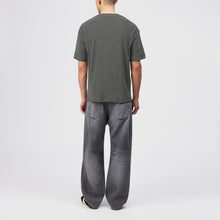 Kayro T-Shirt 520245 balsam green Drykorn