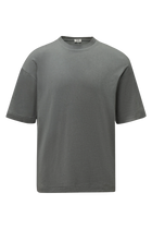 Kayro T-Shirt 520245 balsam green Drykorn