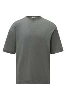 Kayro T-Shirt 520245 balsam green Drykorn