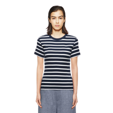 Koale Top 524053 dark navy Drykorn