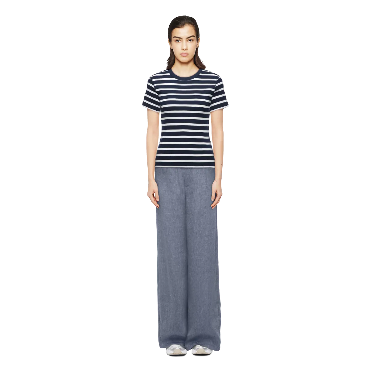 Koale Top 524053 dark navy Drykorn