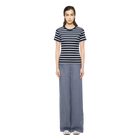 Koale Top 524053 dark navy Drykorn
