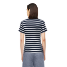 Koale Top 524053 dark navy Drykorn