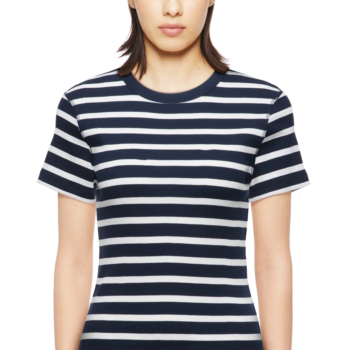 Koale Top 524053 dark navy Drykorn