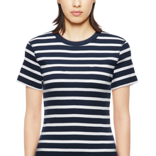 Koale Top 524053 dark navy Drykorn