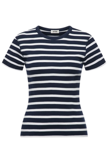 Koale Top 524053 dark navy Drykorn