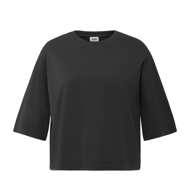 Kusia Top 520005 moonless night Drykorn