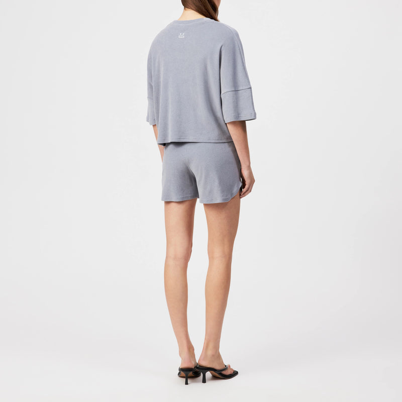 Kusia_P4 Top 520245 dusty sky Drykorn