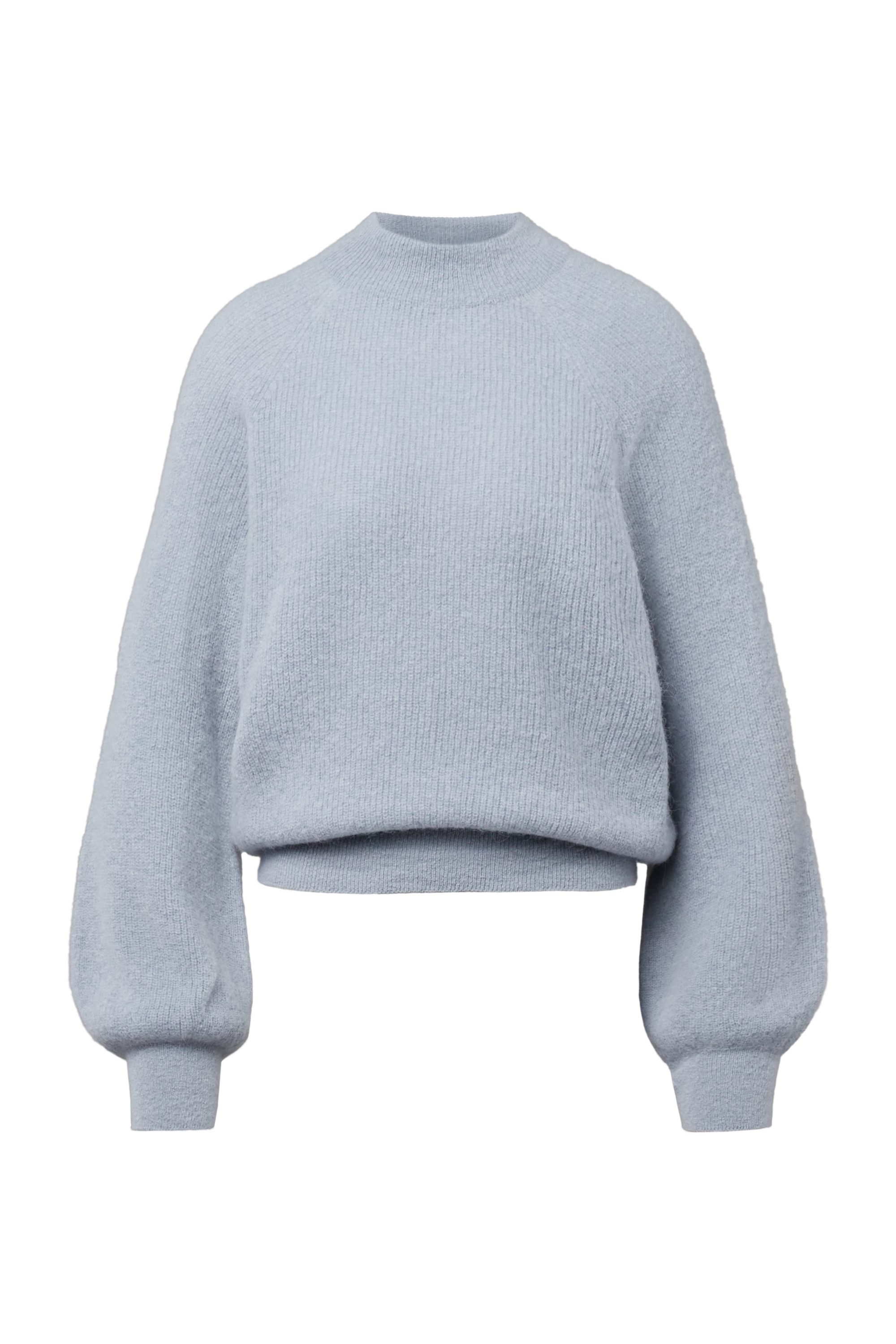Larelya Jumper 420127 ice blue Drykorn
