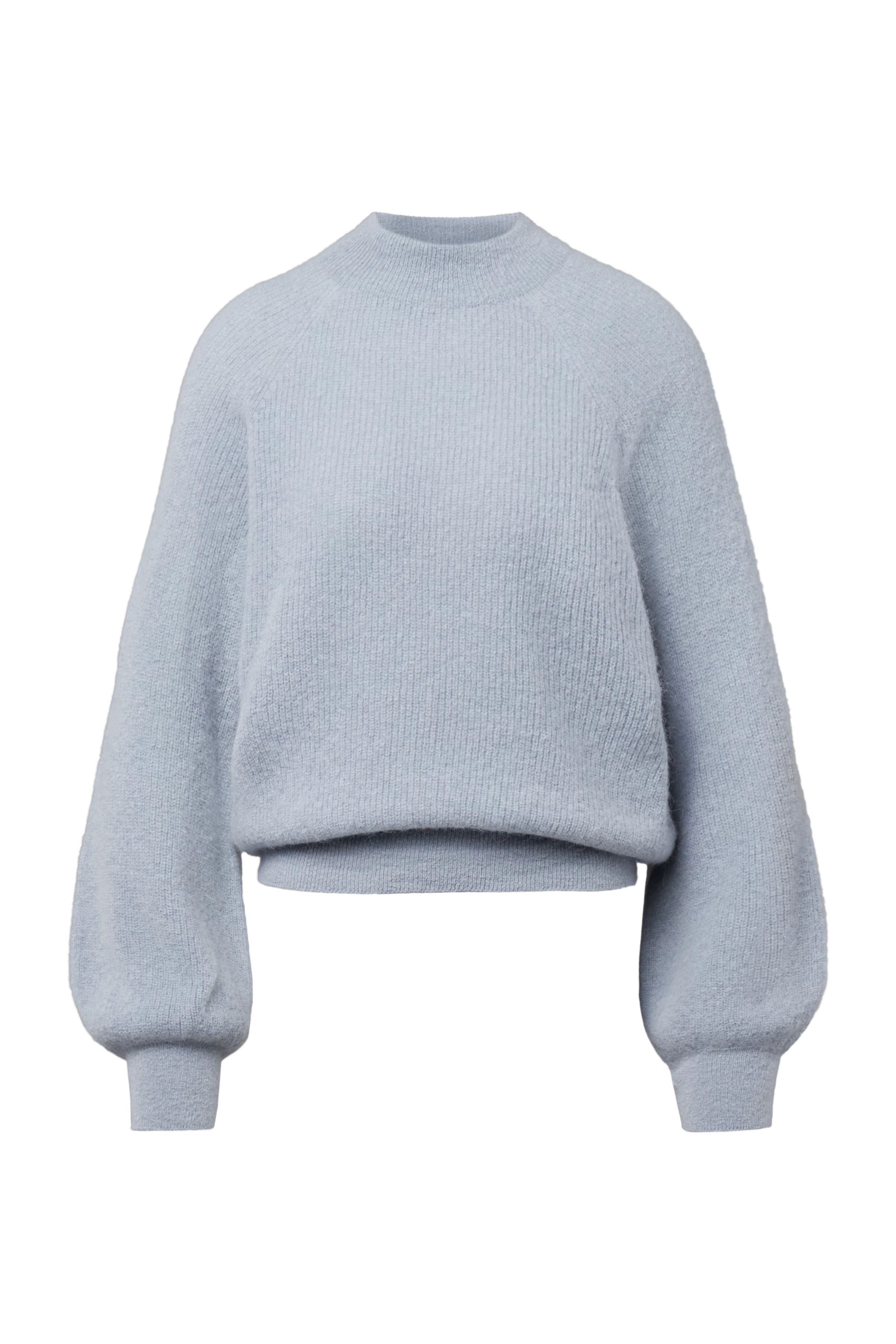 Larelya Jumper 420127 ice blue Drykorn
