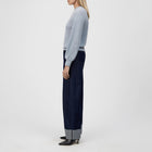 Larelya Jumper 420127 ice blue Drykorn