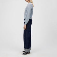 Larelya Jumper 420127 ice blue Drykorn