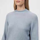 Larelya Jumper 420127 ice blue Drykorn