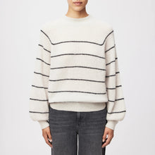 Larelya Jumper 424050 moonstruck Drykorn