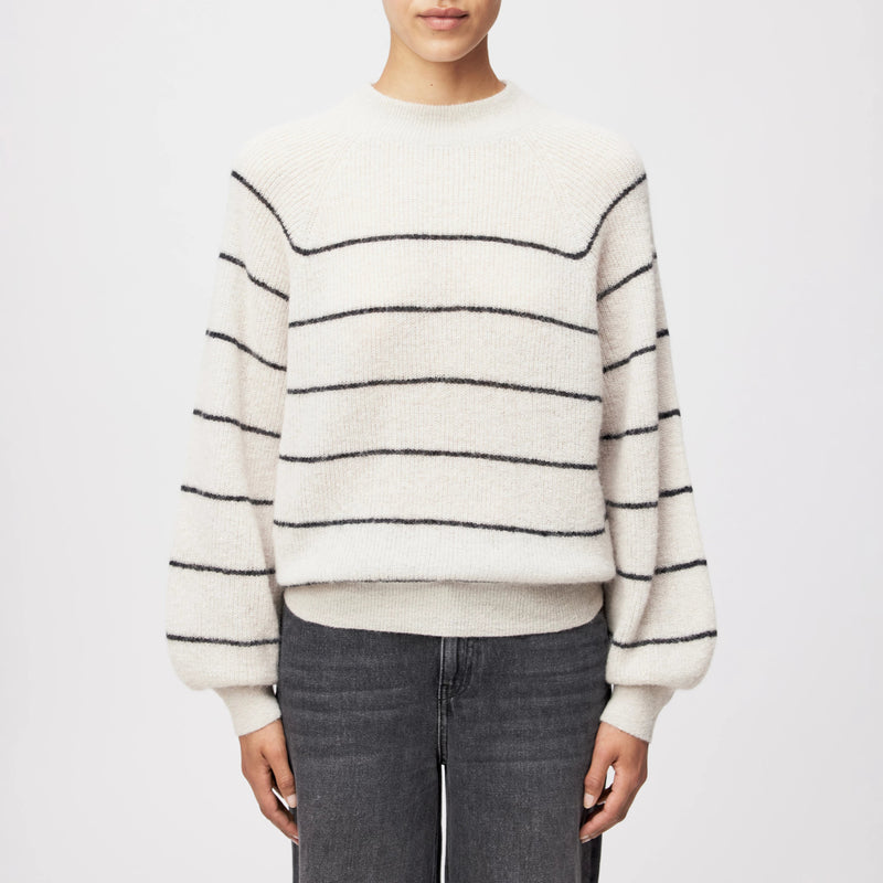 Larelya Jumper 424050 moonstruck Drykorn