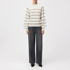 Larelya Jumper 424050 moonstruck Drykorn