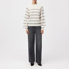 Larelya Jumper 424050 moonstruck Drykorn