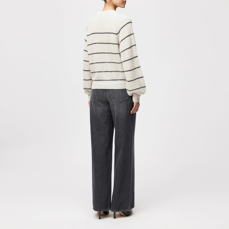 Larelya Jumper 424050 moonstruck Drykorn