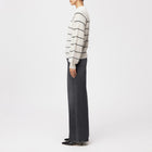 Larelya Jumper 424050 moonstruck Drykorn