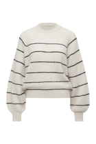 Larelya Jumper 424050 moonstruck Drykorn