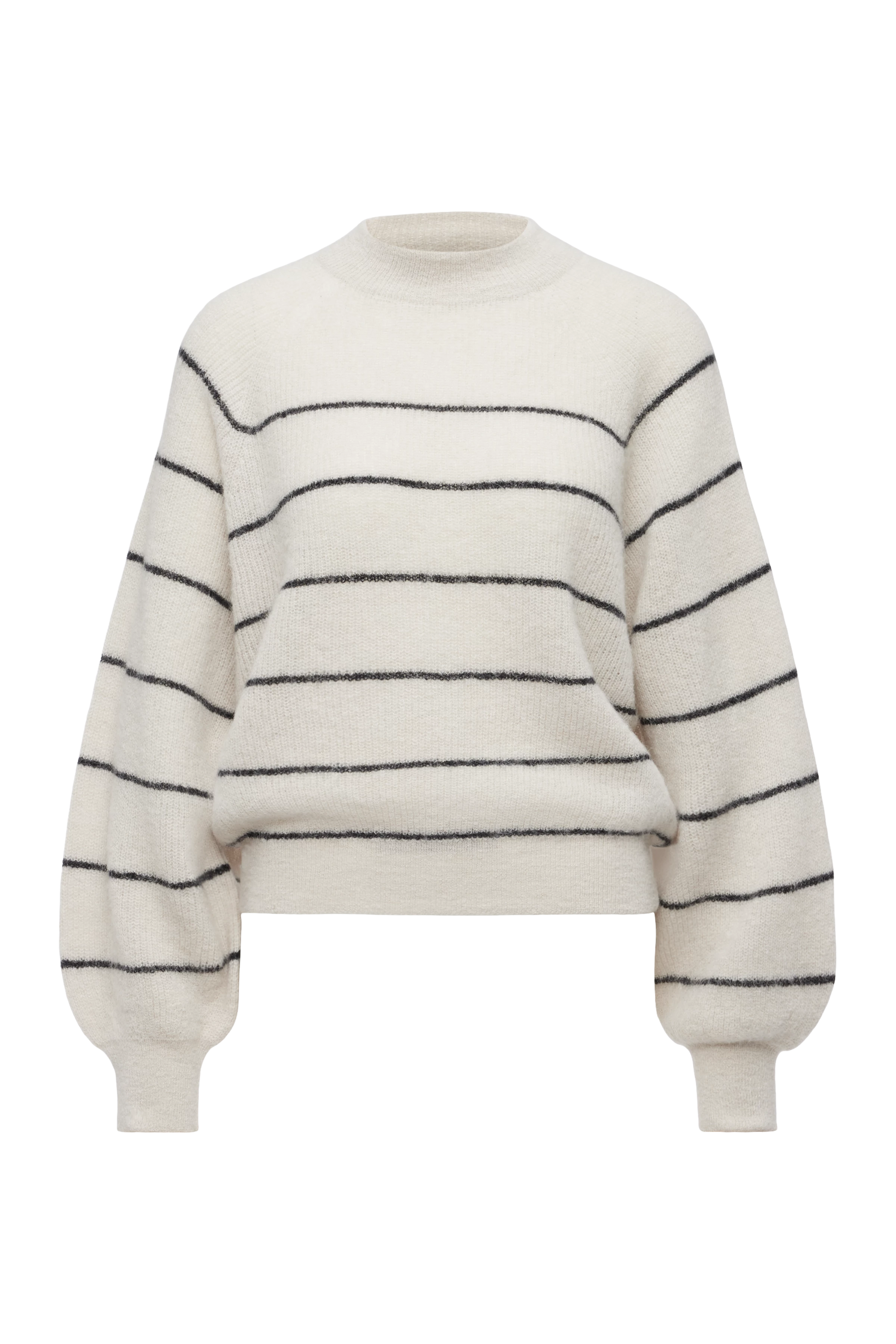 Larelya Jumper 424050 moonstruck Drykorn