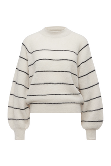 Larelya Jumper 424050 moonstruck Drykorn
