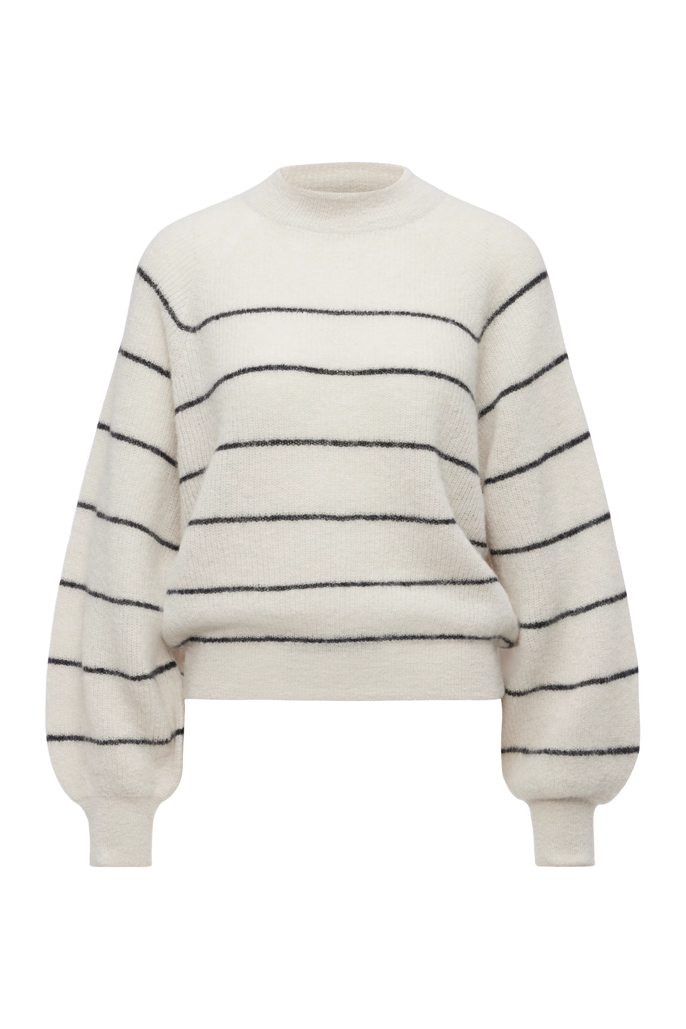 Larelya Jumper 424050 moonstruck Drykorn