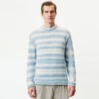 Leando Jumper 424025 arctic stripes