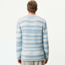 Leando Jumper 424025 arctic stripes