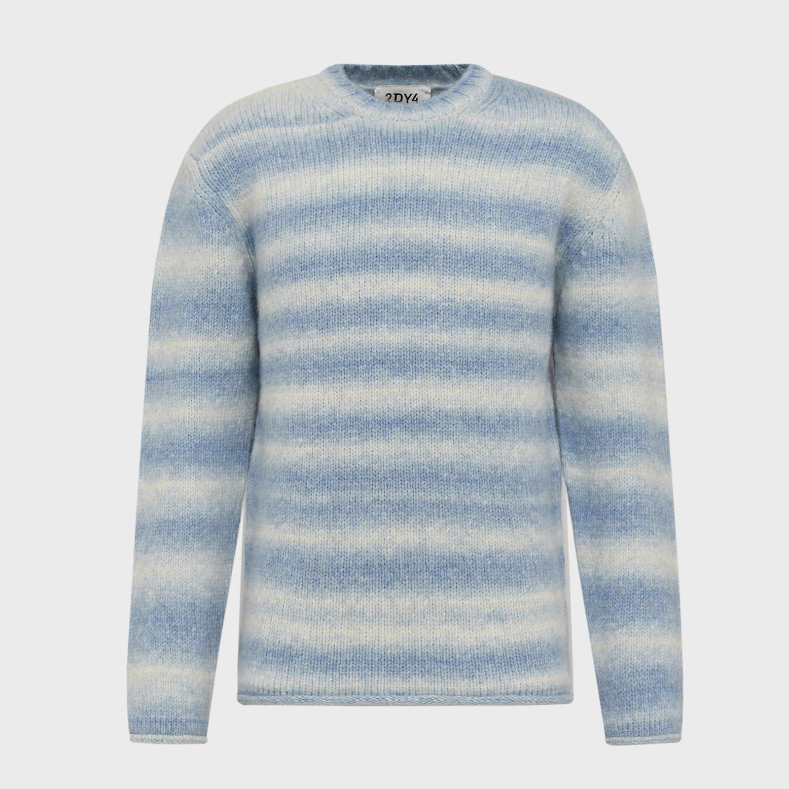 Leando Jumper 424025 arctic stripes