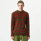 Leando Jumper 424026 indian summer