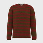 Leando Jumper 424026 indian summer