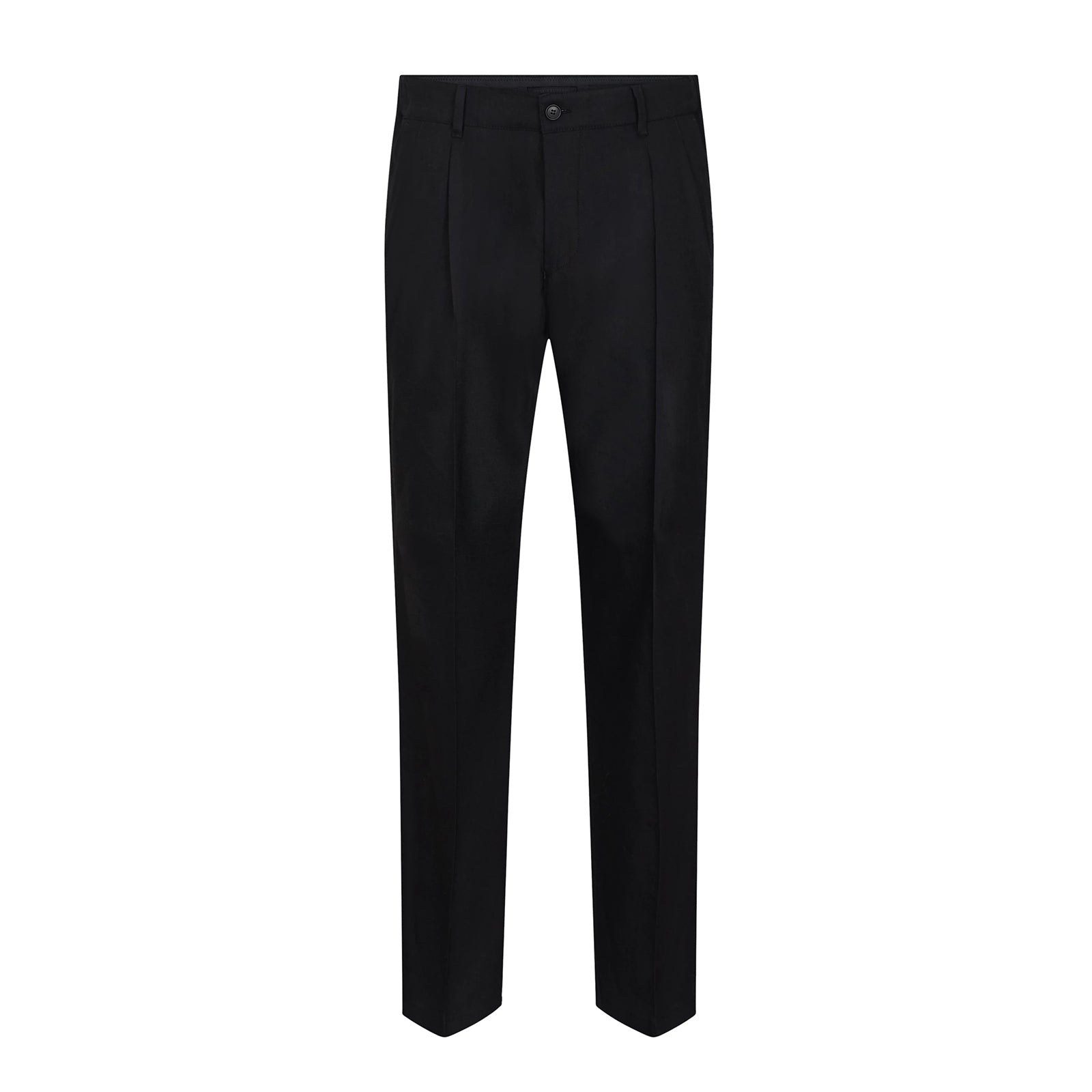 Leek Pants 126014 black