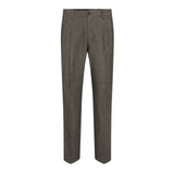 Leek Pants 6100 grey