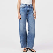 Liable Jeans 260089 blue Drykorn