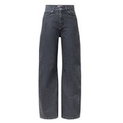 Liable Jeans 260296 black wash