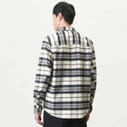 Liet Shirt 47348 Flanell