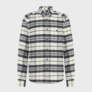 Liet Shirt 47348 Flanell