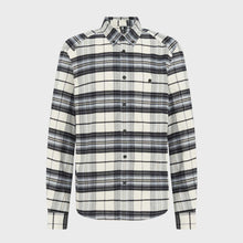 Liet Shirt 47348 Flanell