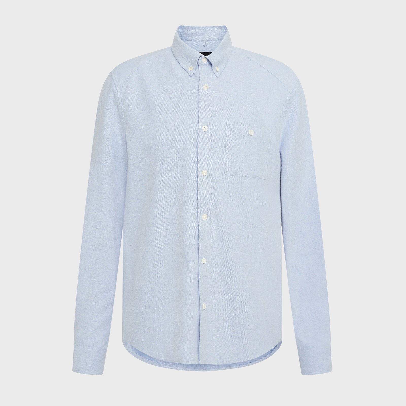 Liet Shirt skyblue