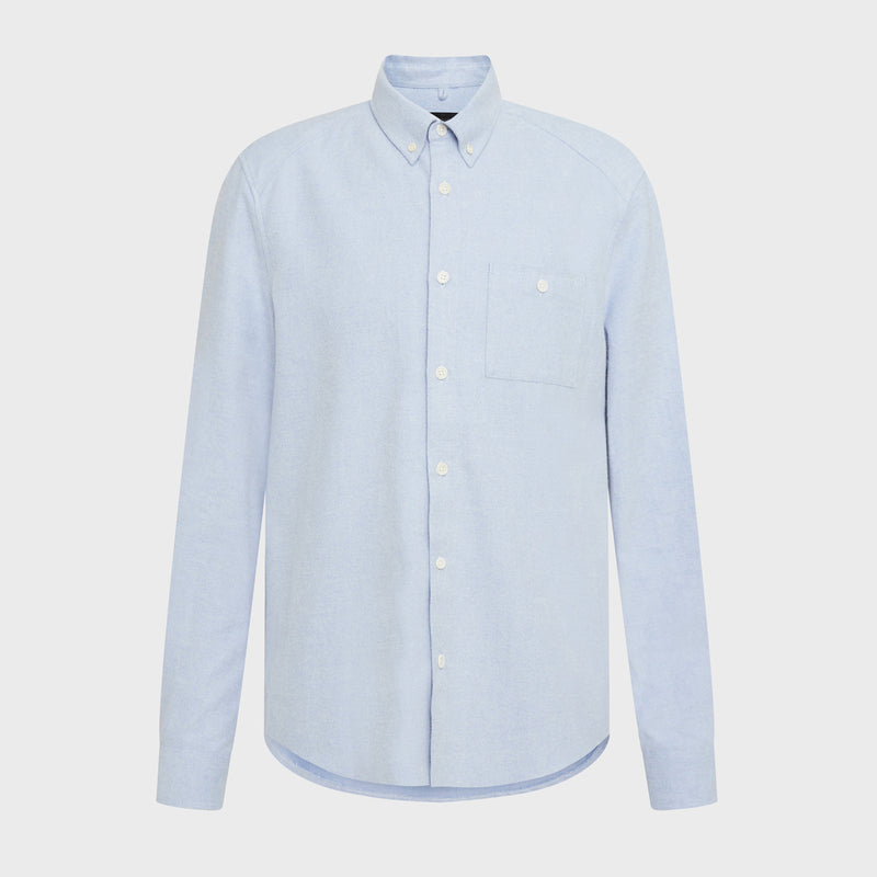 Liet Shirt skyblue