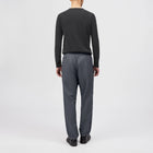 Lirog_C Utility Pants 270141 iron Drykorn