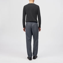 Lirog_C Utility Pants 270141 iron Drykorn